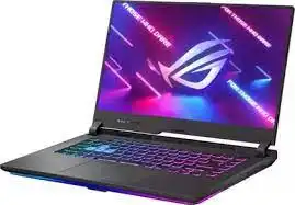  Asus ROG Strix G15 G513IC-HN025W Laptop prices in Pakistan
